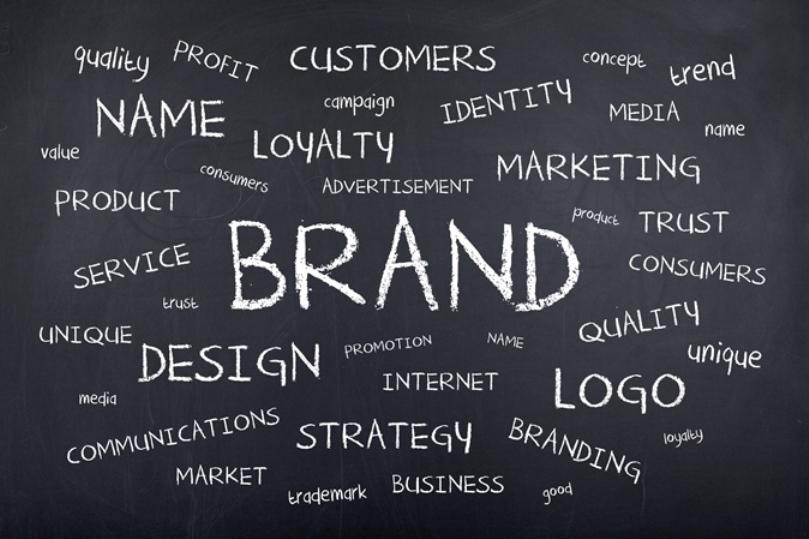 Brand Success through Brandable Domains
